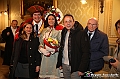 VBS_3683 - Investitura Ufficiale Gianduja e Giacometta Famija Turineisa - Carnevale di Torino 2024